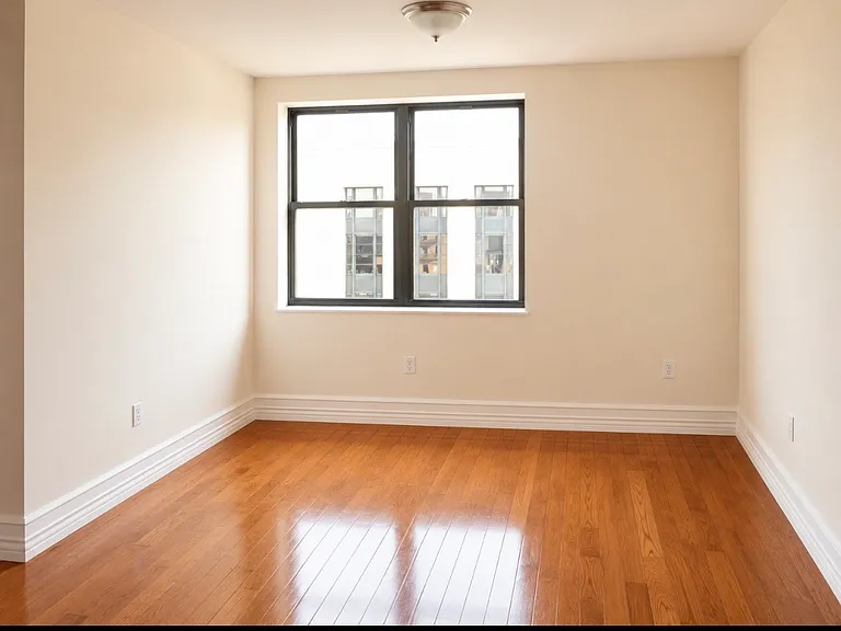 35 Eastern Pkwy #4B — Photo 12