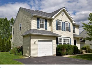 136 Anthony Wayne Dr, Collegeville, PA 19426