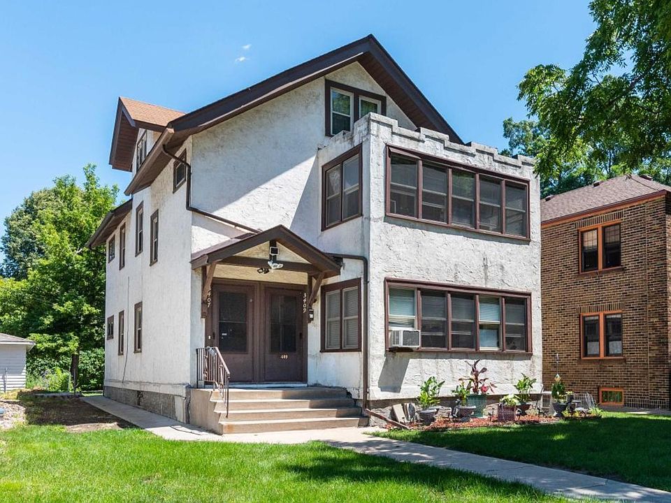 1st image of 3407 Minnehaha Ave