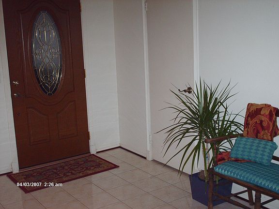 Gallery Entrance