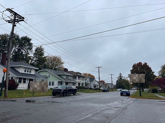 4th image of 18 Wilson Ave