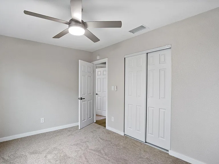 11363 Acrux Dr — Photo 18