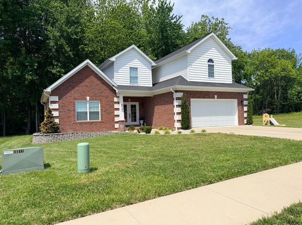 8749 Pebble Creek Dr