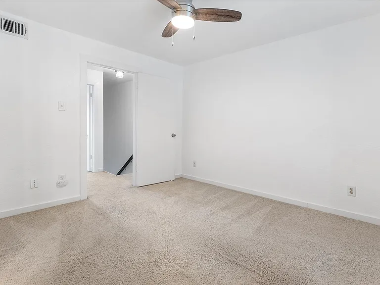 5505 Live Oak St #16 — Photo 19