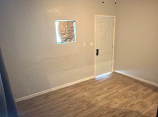 8838 N 2nd St #B, Phoenix, AZ 85020