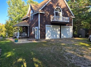 18302 Johnson Rd, Brainerd, MN 56401