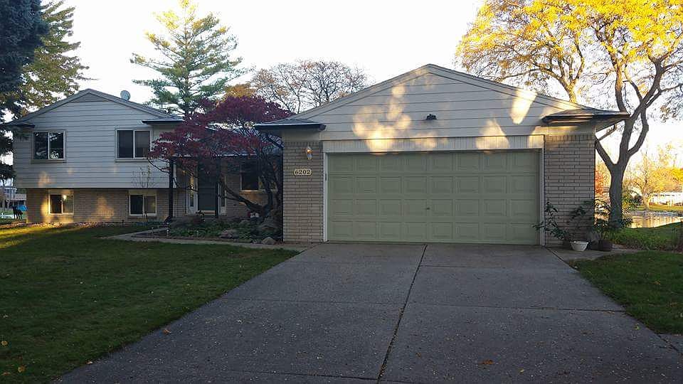 1st image of 6202 Emerald Lake Dr