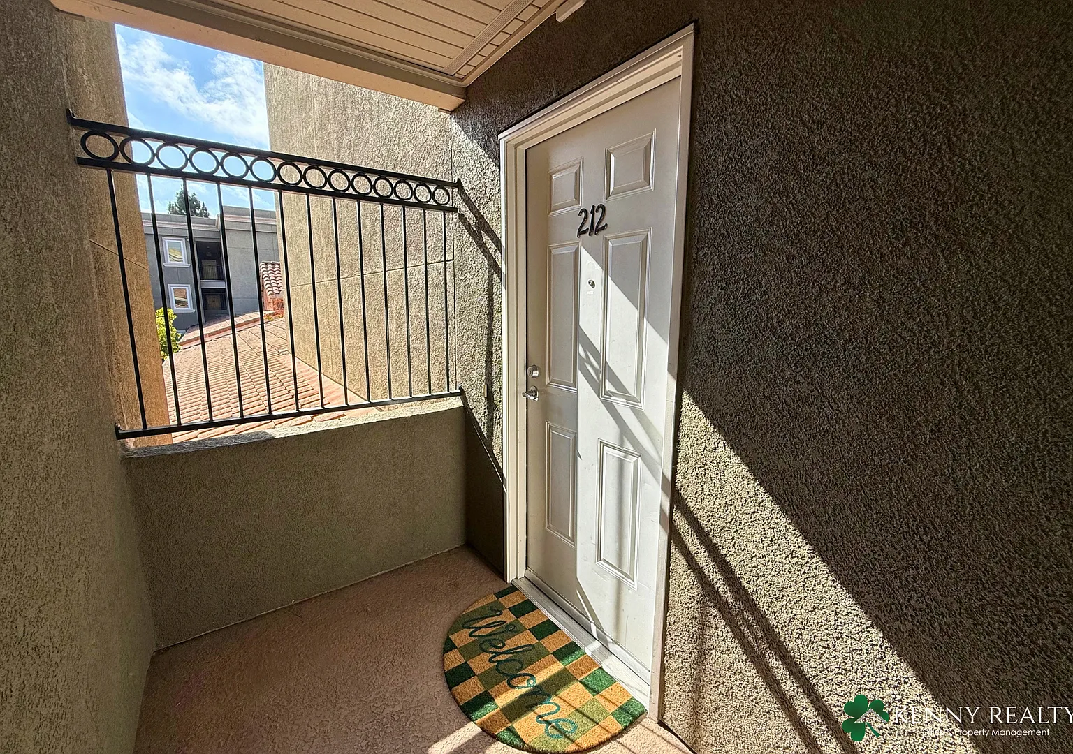 401 S Norfolk St. — Photo 2