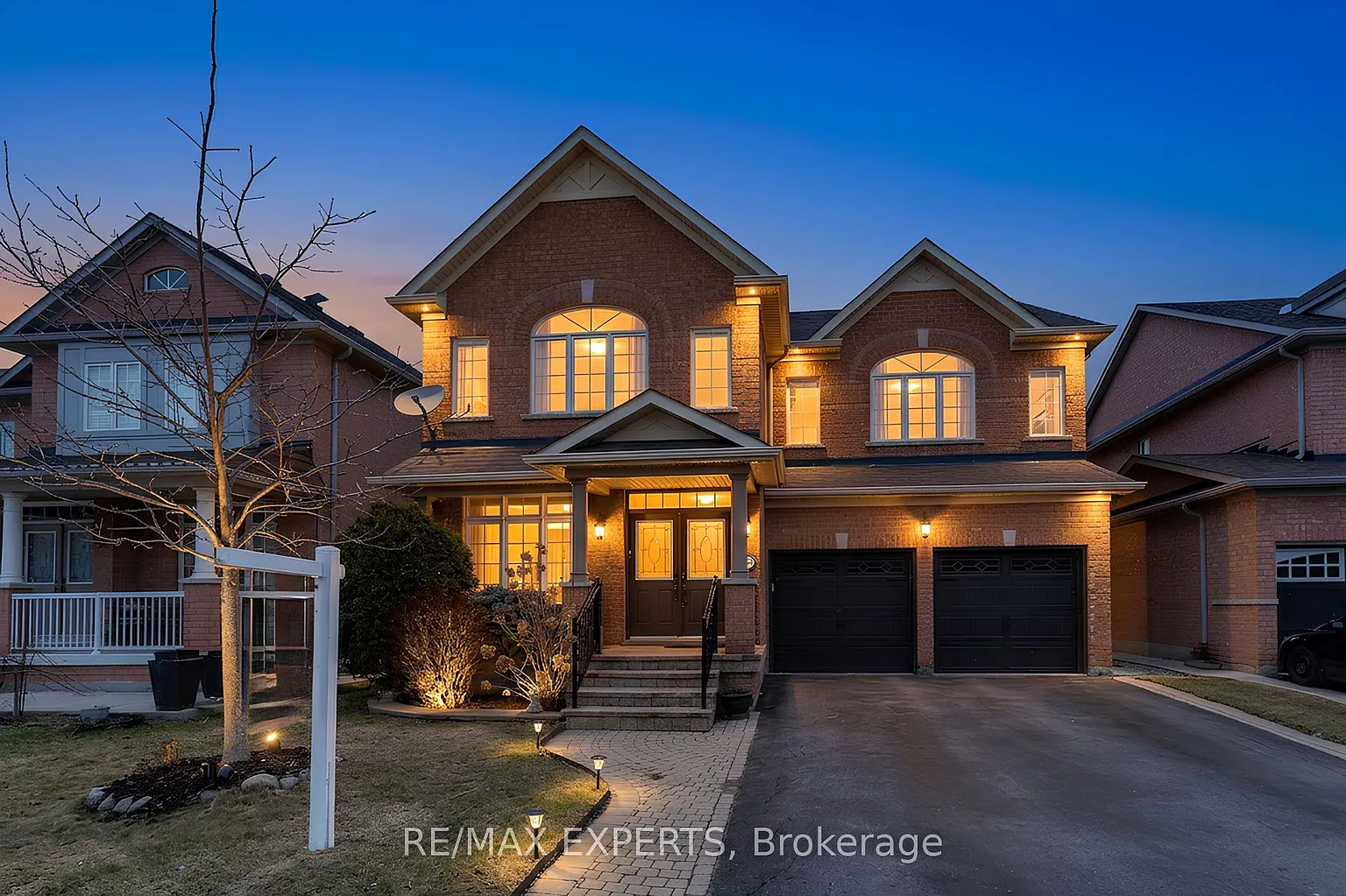 13 Villagewood St photo 1