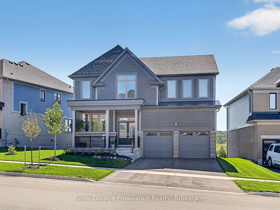 1st image of 998 Trailsview Ave