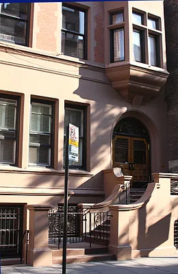 Rented by Maria Buncick Fine Properties, LLC | media 28