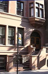 Rented by Maria Buncick Fine Properties, LLC