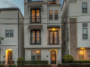 1728 Dart St, Houston, TX 77007