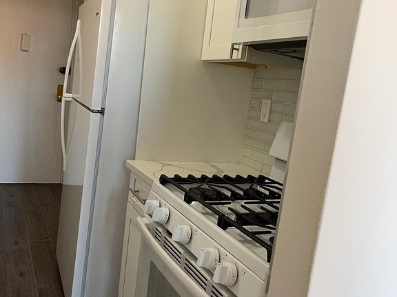 NEW APPLIANCES