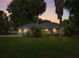 6500 CHERRY ROAD, OCALA, FL 34472