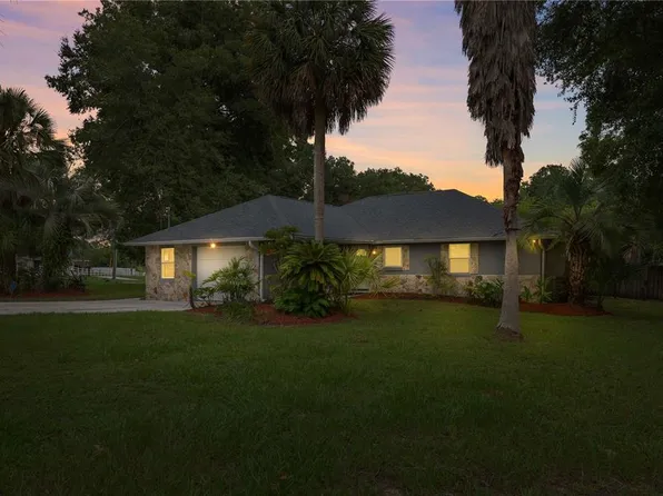 6500 CHERRY ROAD, OCALA, FL 34472