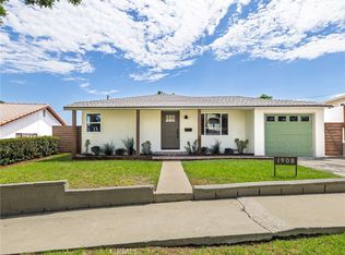 1908 Trudie Dr, Rancho Palos Verdes, CA 90275