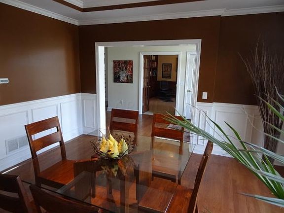 4th image of 5288 Annandale Ct