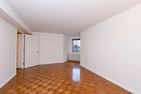 Rented by RY Management Co., Inc | media 5