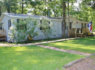 29802 Turriff Cir, Magnolia, TX 77354