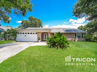 4704 Foxshire Cir, Tampa, FL 33624