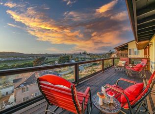31408 Club Vista Ln, Bonsall, CA 92003