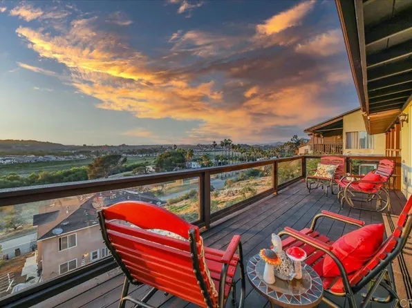 31408 Club Vista Ln, Bonsall, CA 92003