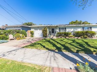 58 Young Dr, Salinas, CA 93901
