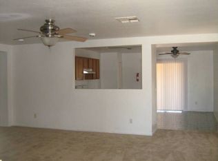 1750 W Summer Dawn Dr, Tucson, AZ 85746