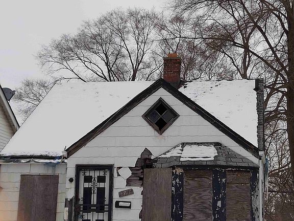 18154 Riopelle