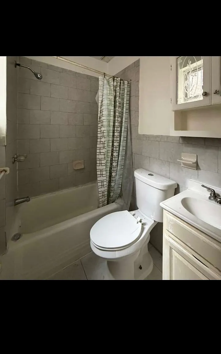 1 bed, $1,600 — Photo 4