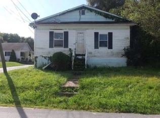239 Jade Ct, North Tazewell, VA 24630