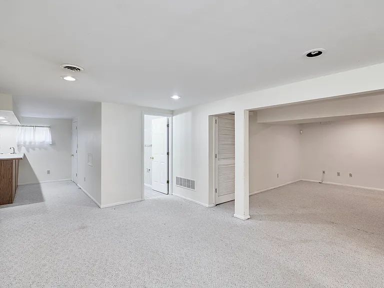 1815 Lakemont Ln — Photo 26