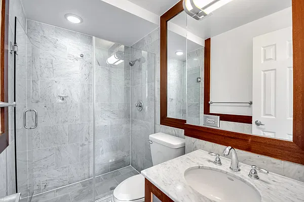 Rented by Compass | media 8