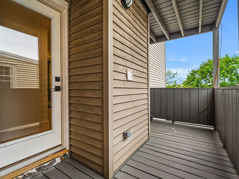 18 Benedict St #3 — Photo 17