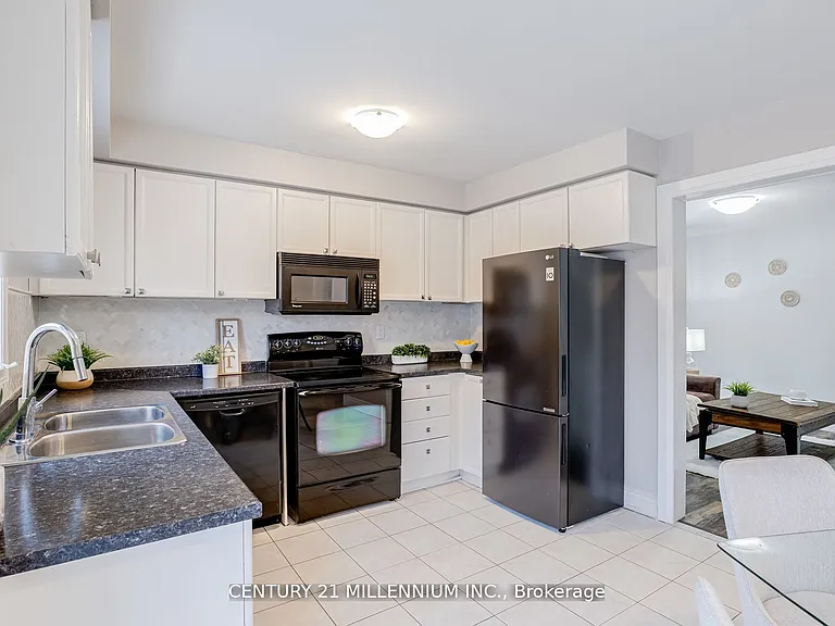239 Lisa Marie Dr — Photo 10