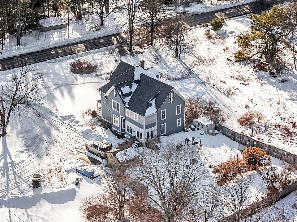 1st image of 146 Shiloh Road