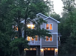 101 Columbine Rd, Milton, MA 02186