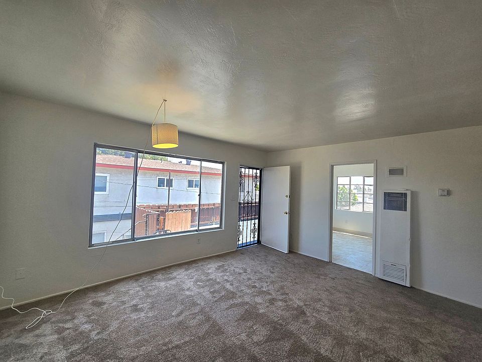 1st image of 3174-78 Adams Ave #2B-1BA-700SQFT