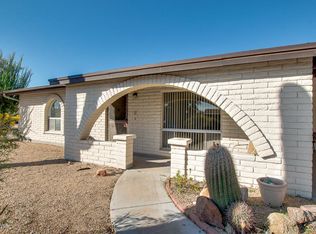 15610 N 22nd St, Phoenix, AZ 85022