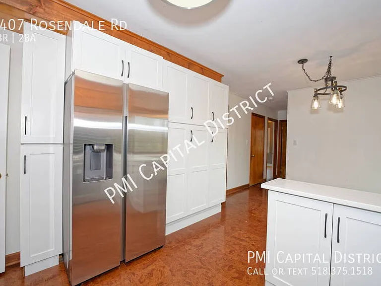 3407 Rosendale Rd — Photo 9