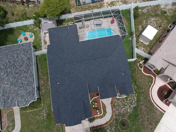 11932 Tasha Ct, New Port Richey, FL 34654