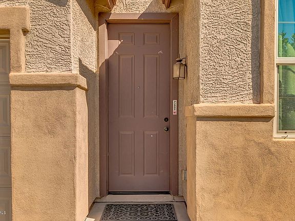 4th image of 11812 W Donald Dr