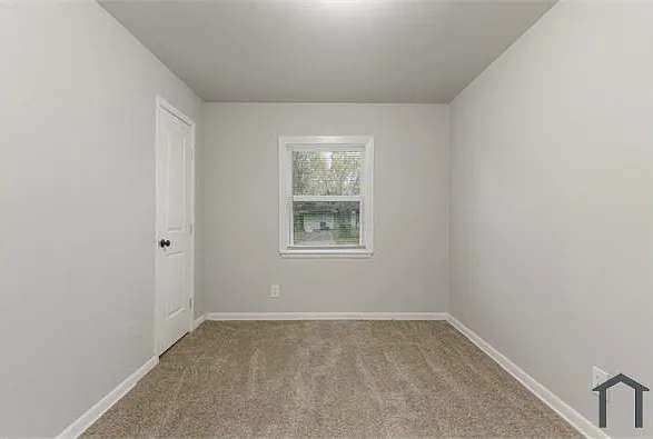 552 E 55th Pl N — Photo 15