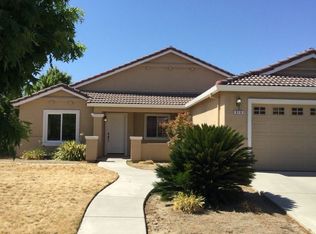 916 Sandy Way, Turlock, CA 95382