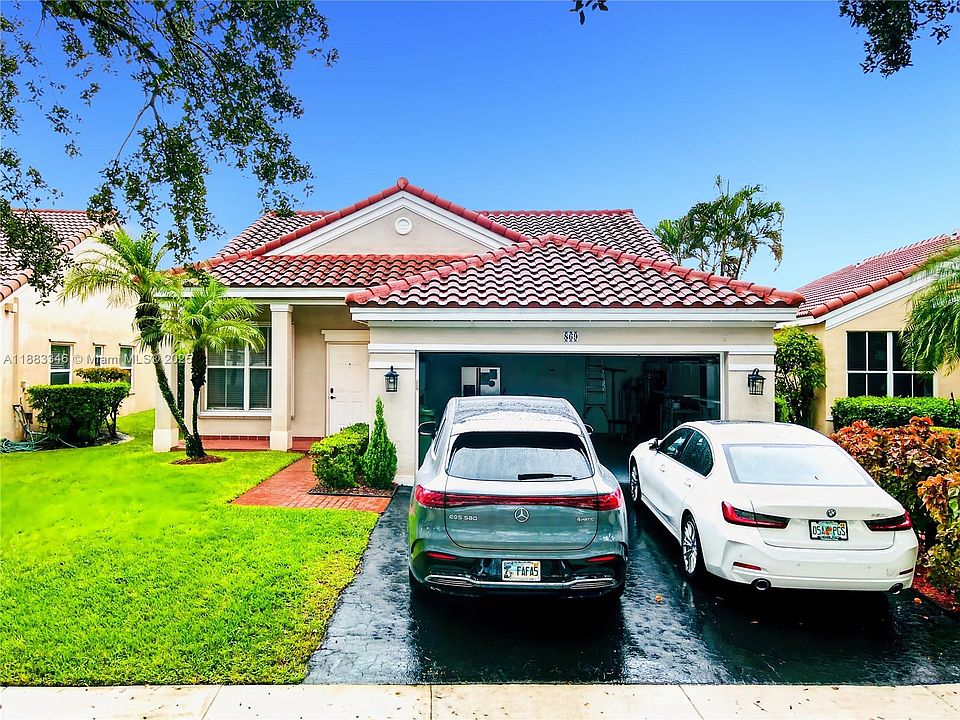 1st image of 869 Sand Creek Cir