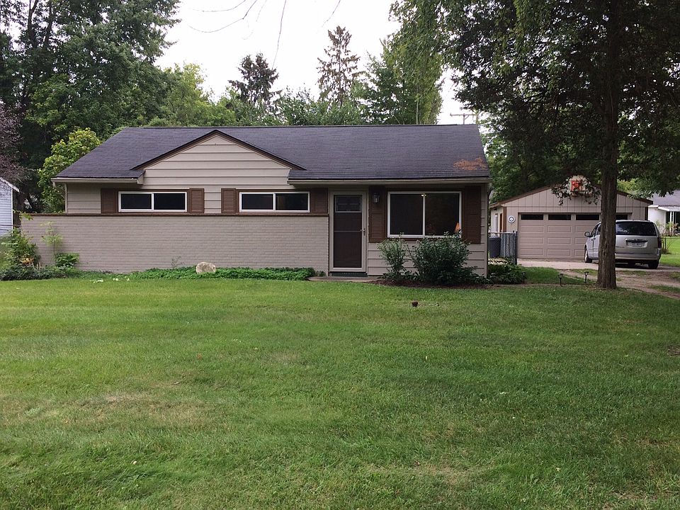 1st image of 6237 Delhi St