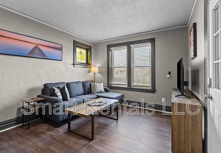 4729 Morgan Ford Rd #7 — Photo 2