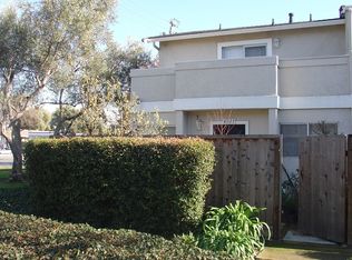 4003 Lana Ter, Fremont, CA 94536