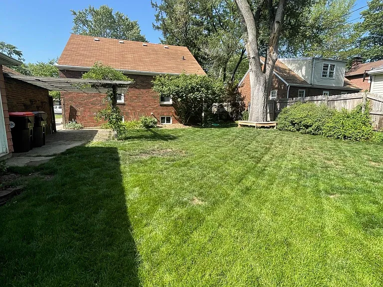 904 W Northcrest Ave — Photo 21